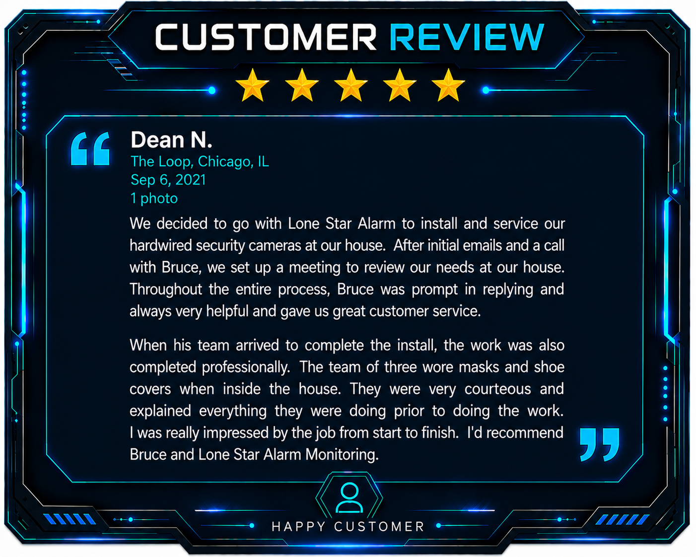 LS-REVIEW2