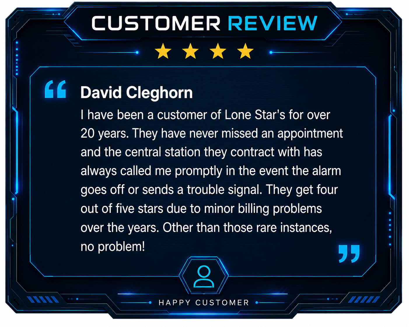 LS-REVIEW4