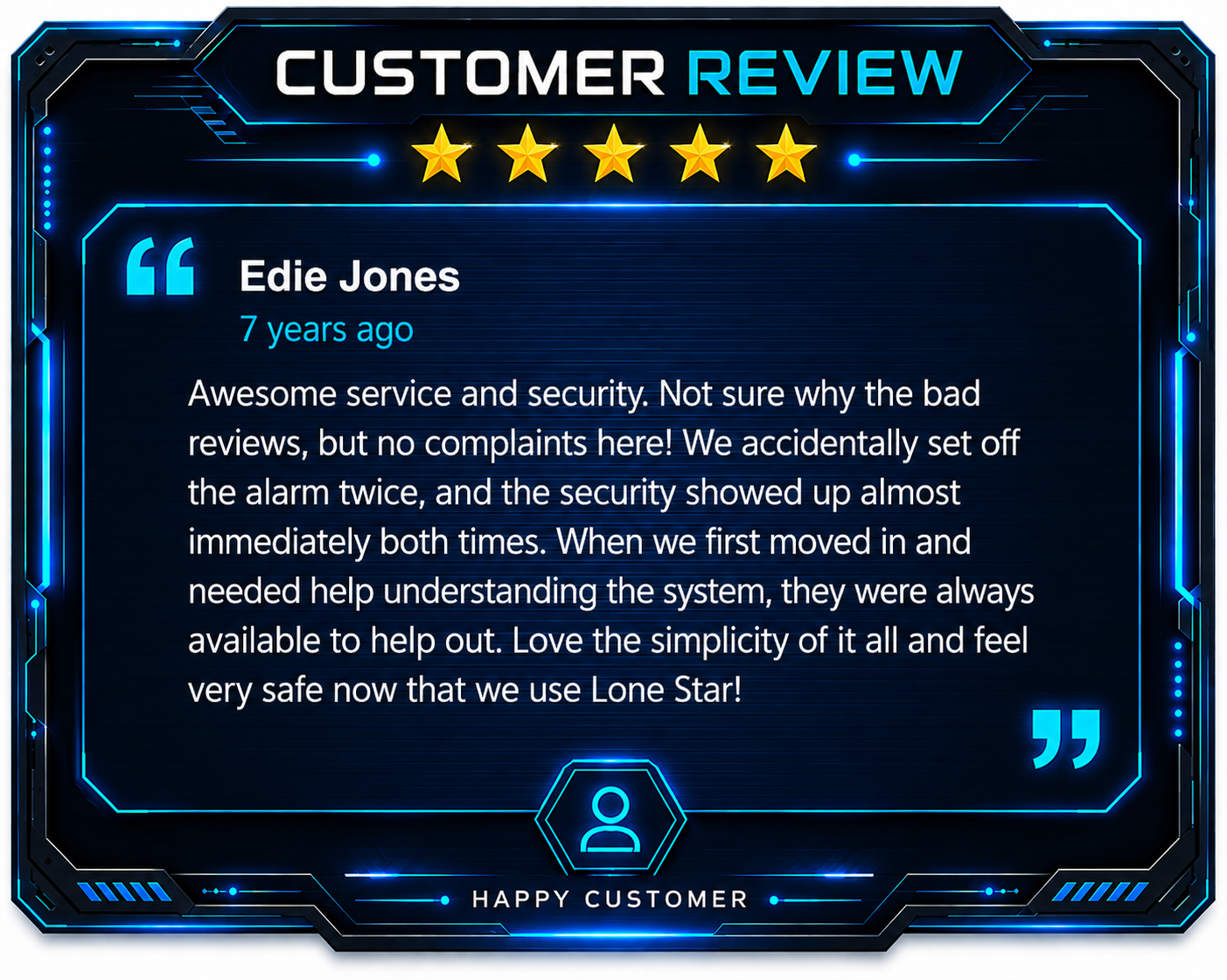 LS-REVIEW6
