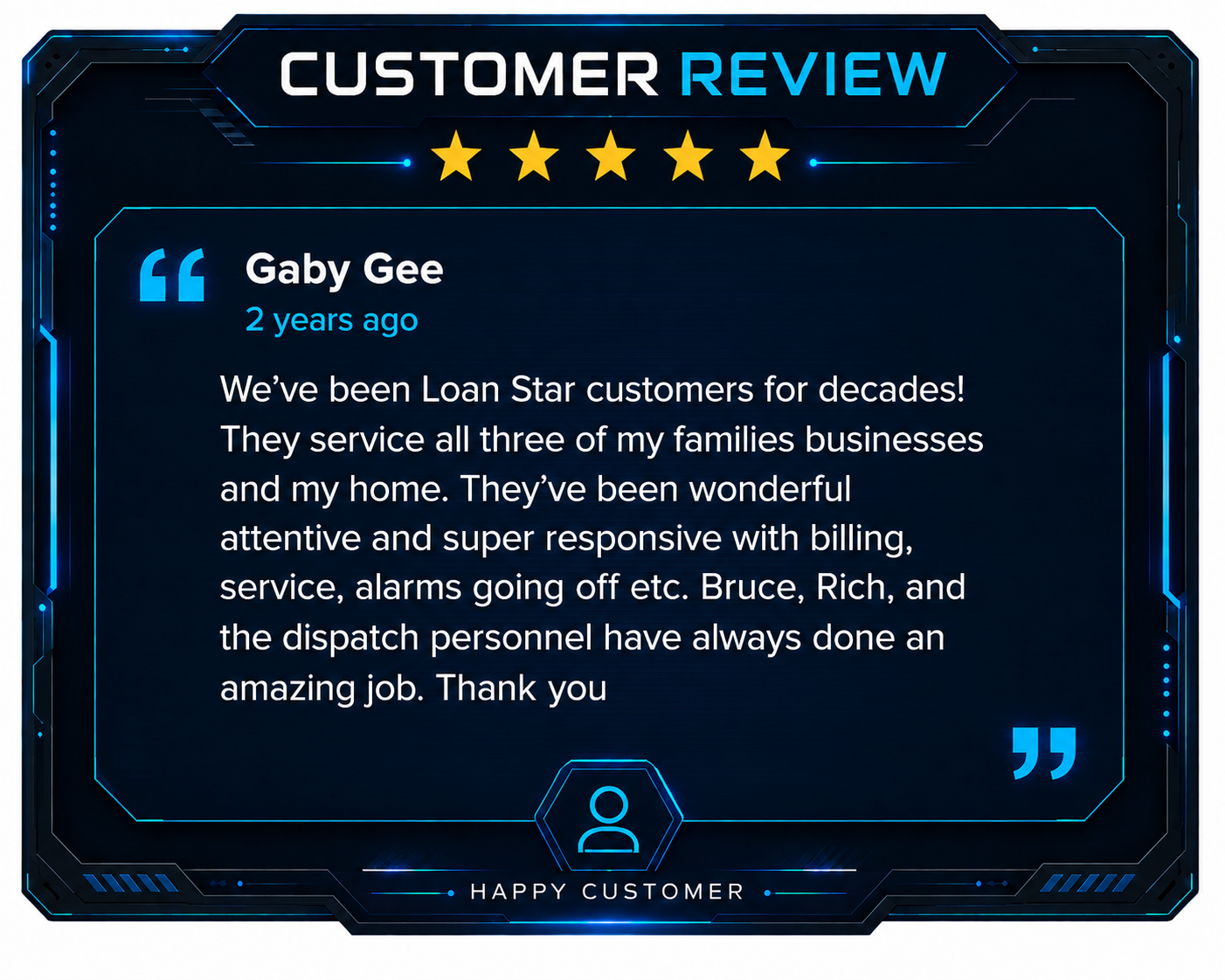 LS-REVIEW7