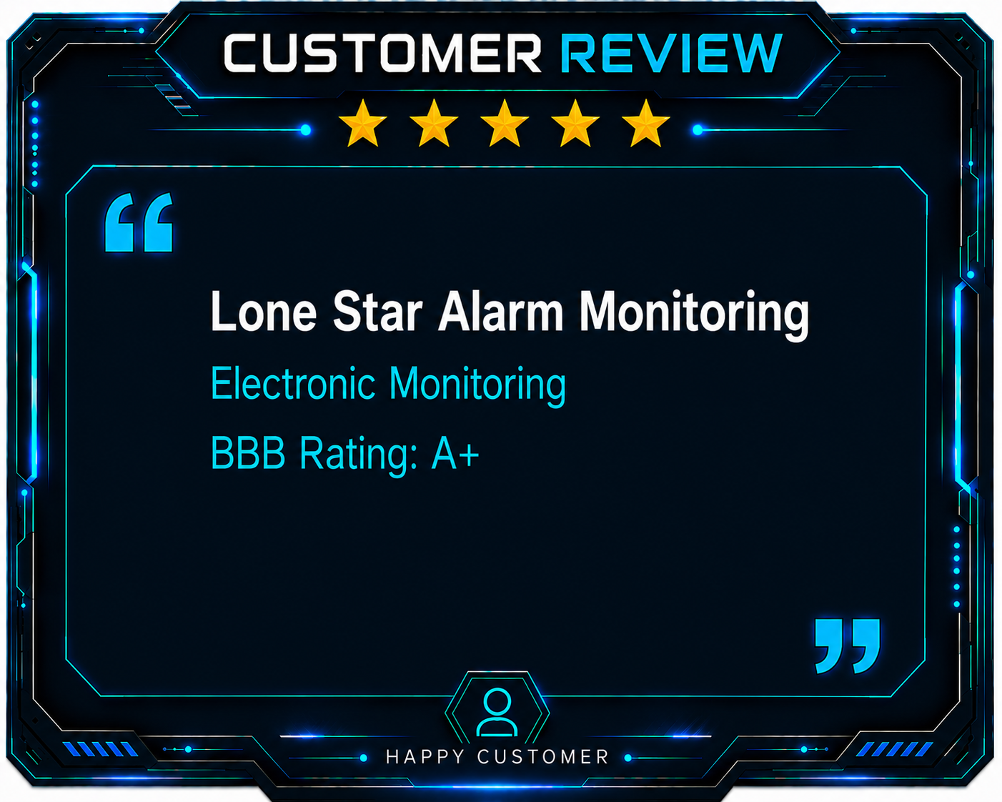 LS-REVIEWS0
