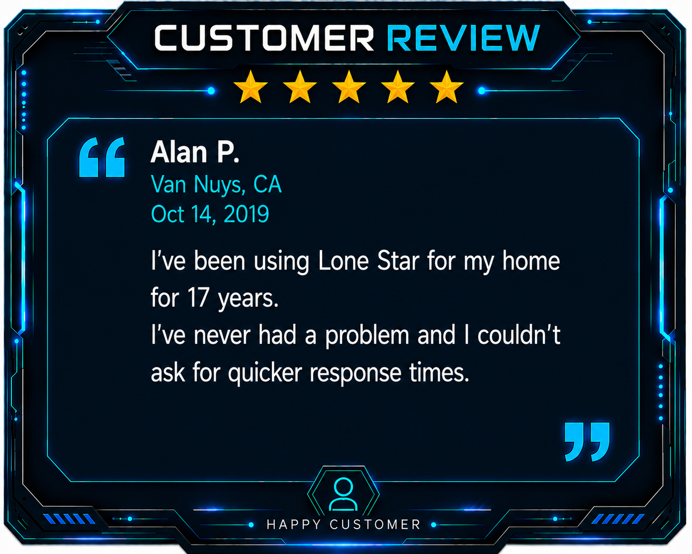 LS-REVIEWS1