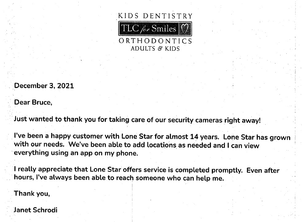 lone-star-ref-letter0