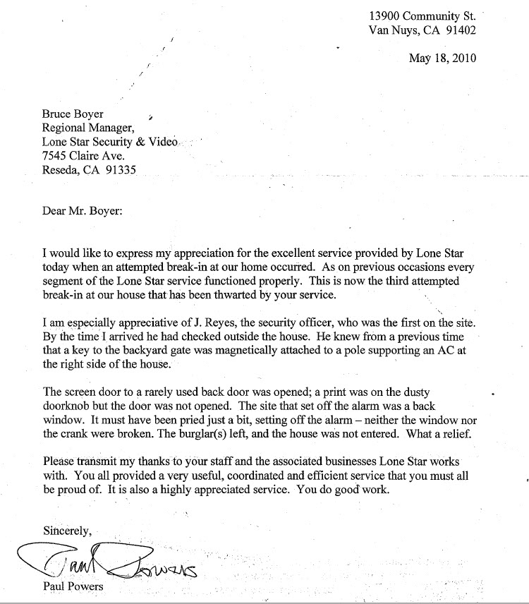 lone-star-ref-letter1
