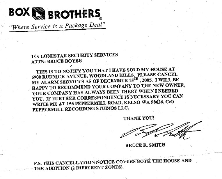 lone-star-ref-letter10
