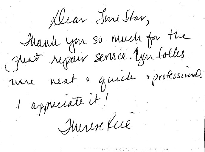 lone-star-ref-letter11