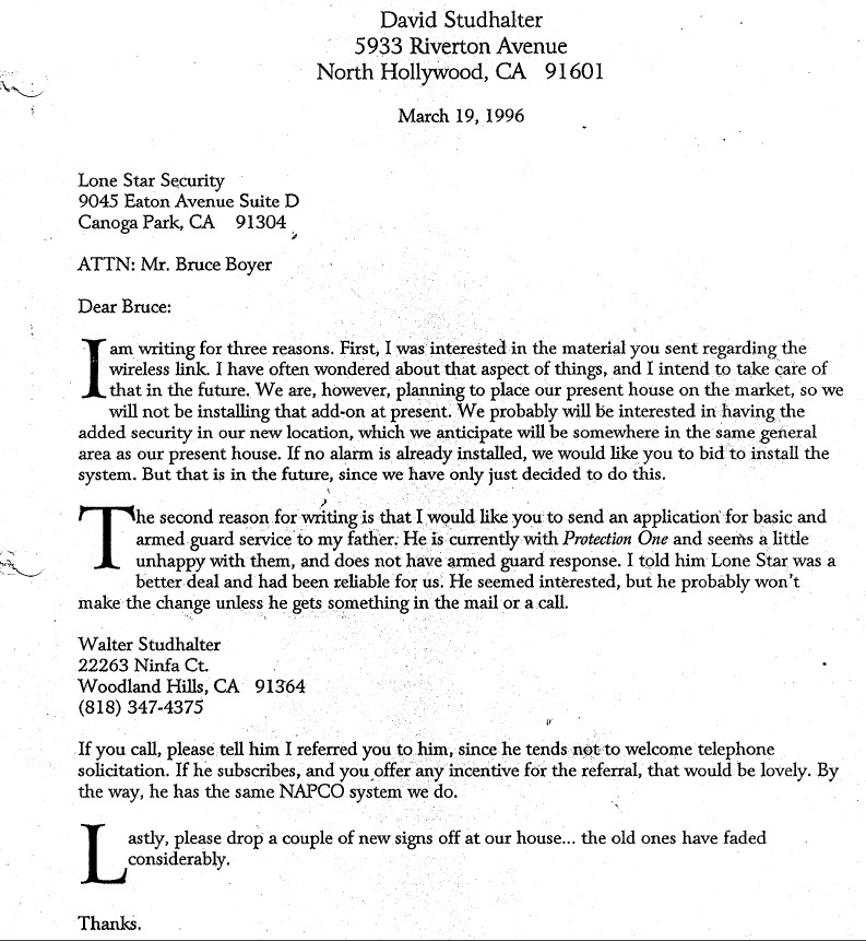 lone-star-ref-letter12
