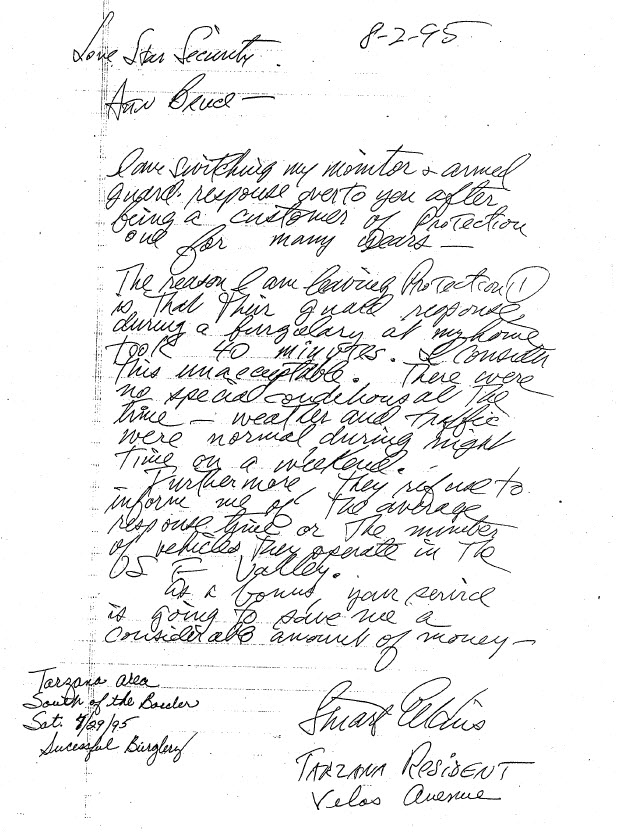 lone-star-ref-letter13
