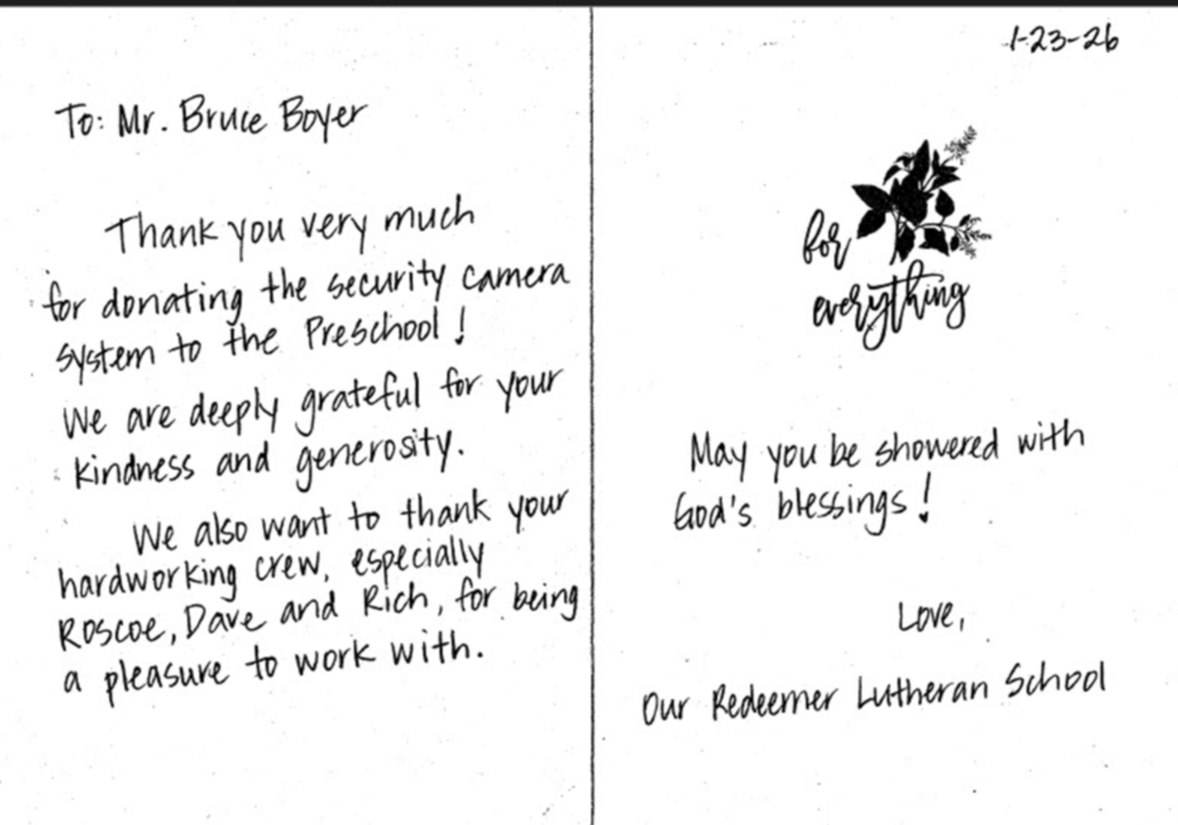 lone-star-ref-letter14