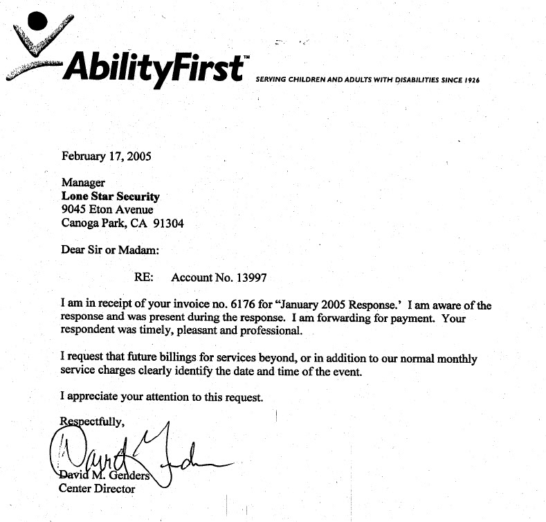 lone-star-ref-letter2
