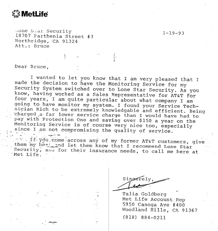 lone-star-ref-letter3