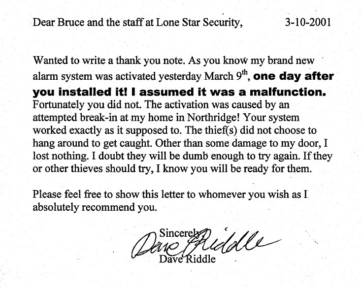 lone-star-ref-letter4