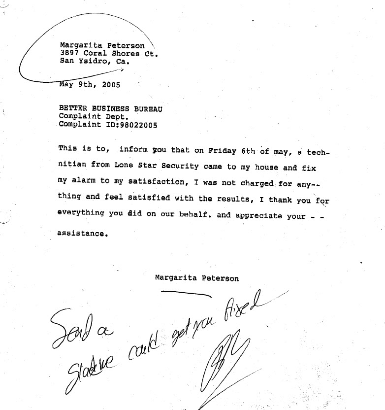lone-star-ref-letter5