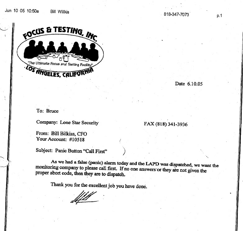 lone-star-ref-letter6