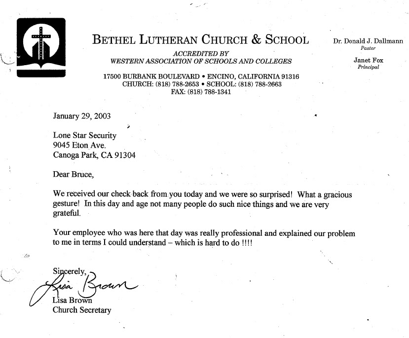 lone-star-ref-letter7