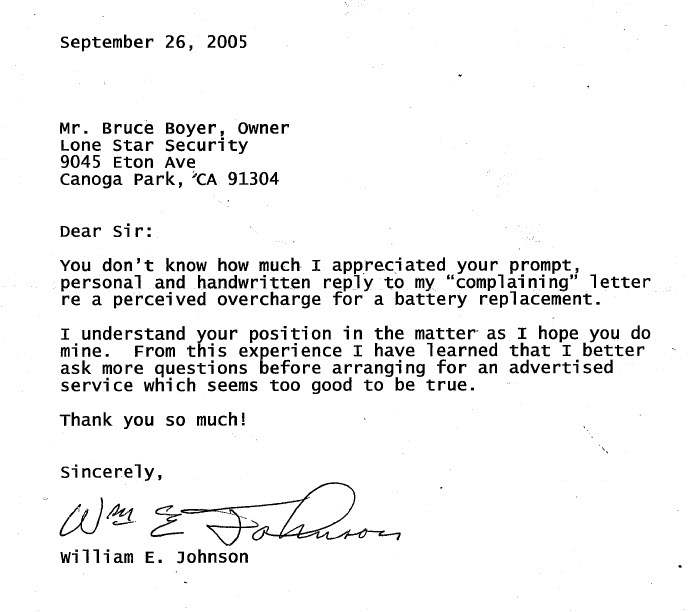 lone-star-ref-letter8