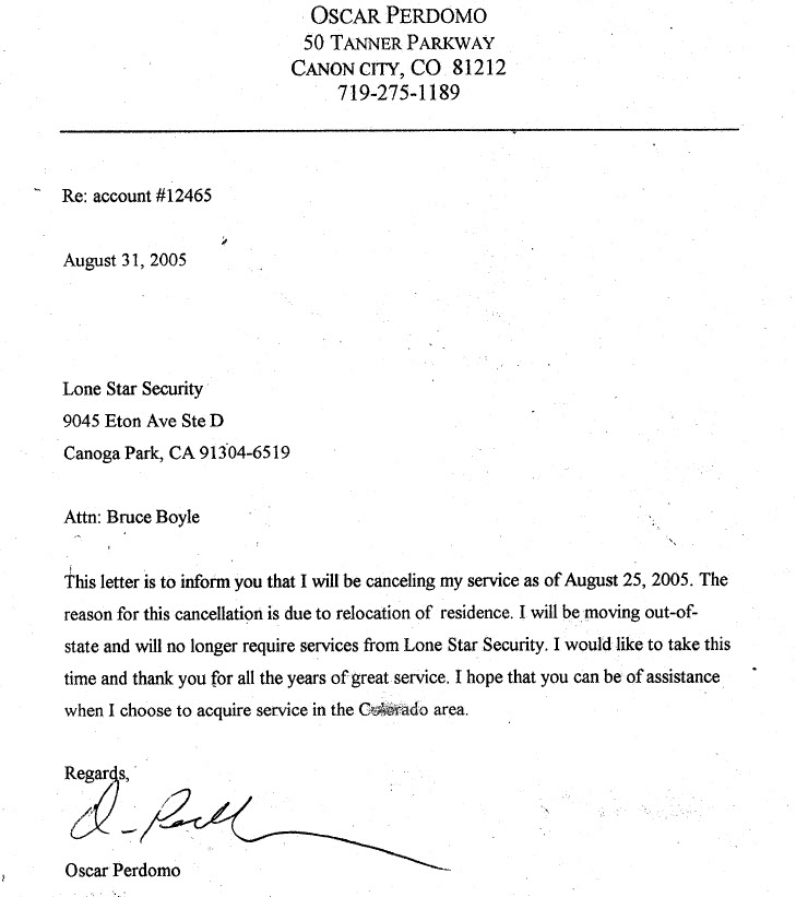 lone-star-ref-letter9